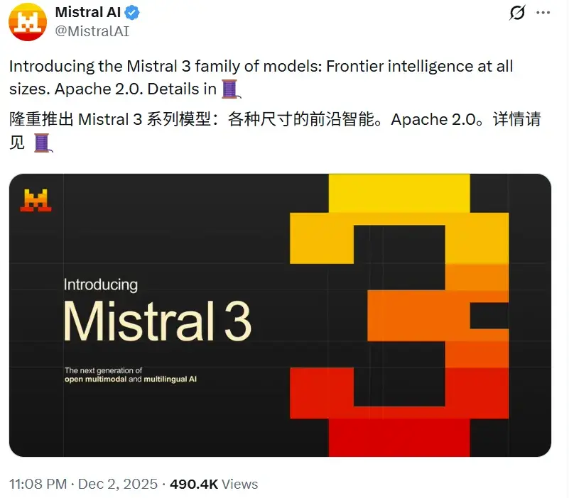 MoE架构:像医院分诊系统一样智能的AI设计