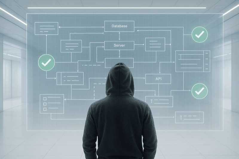 JavaScript测试调试指南封面