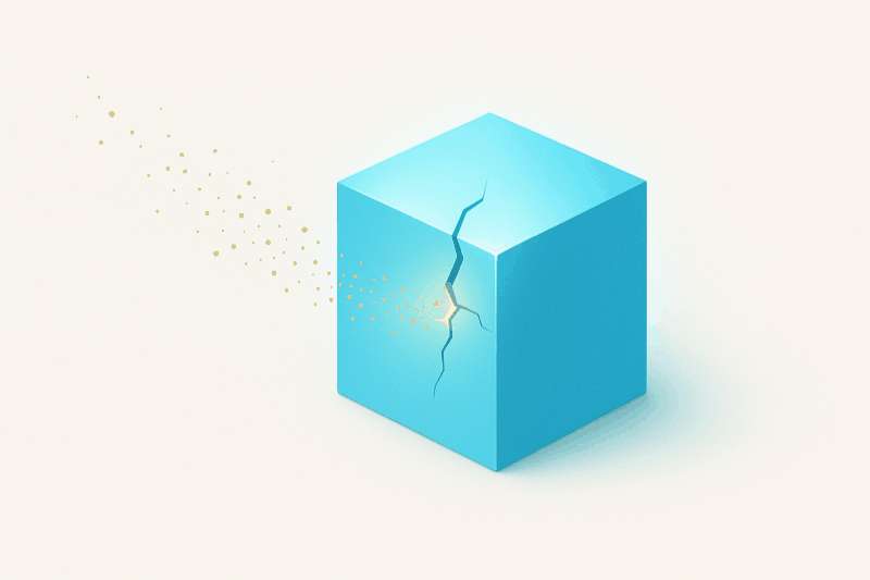 React要凉了?硅谷CTO们正在偷偷跑路