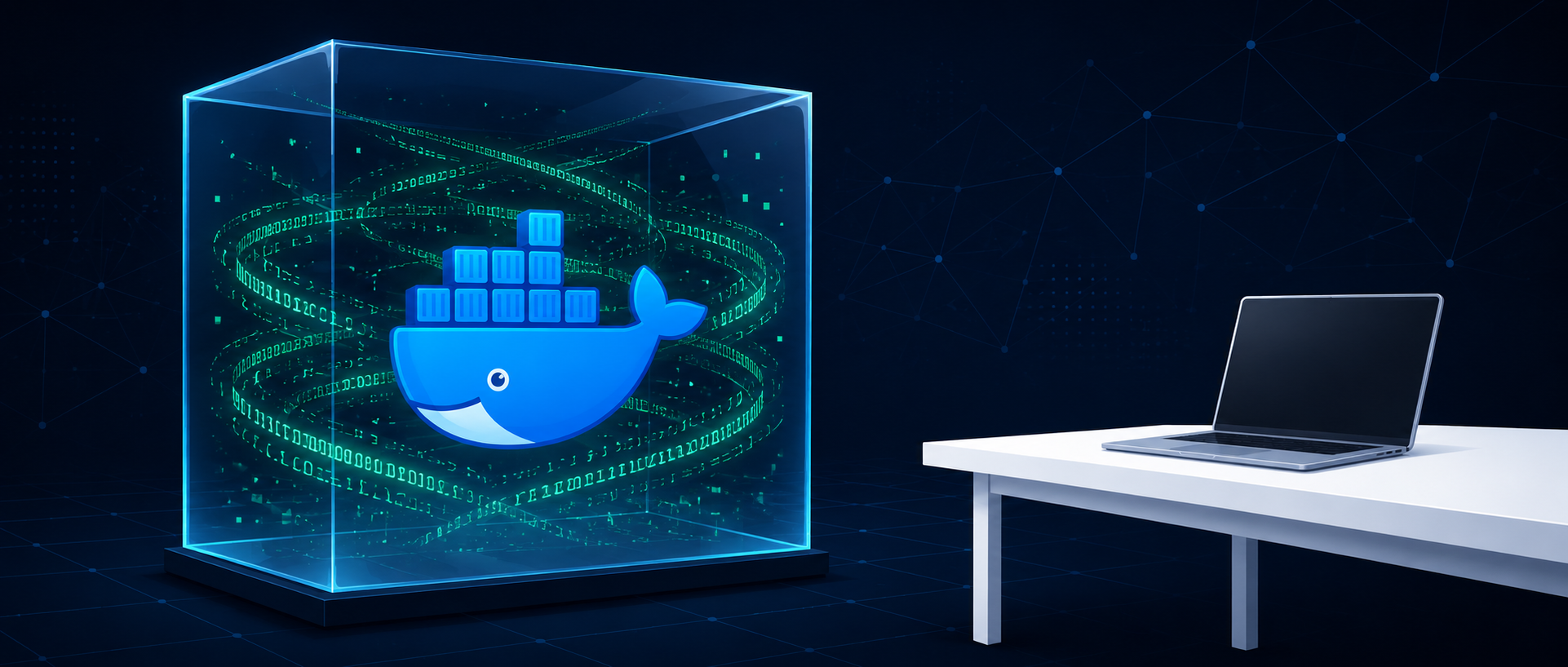 每天被 Claude Code 打断十几次?用 Docker 给它套个「免审批区」