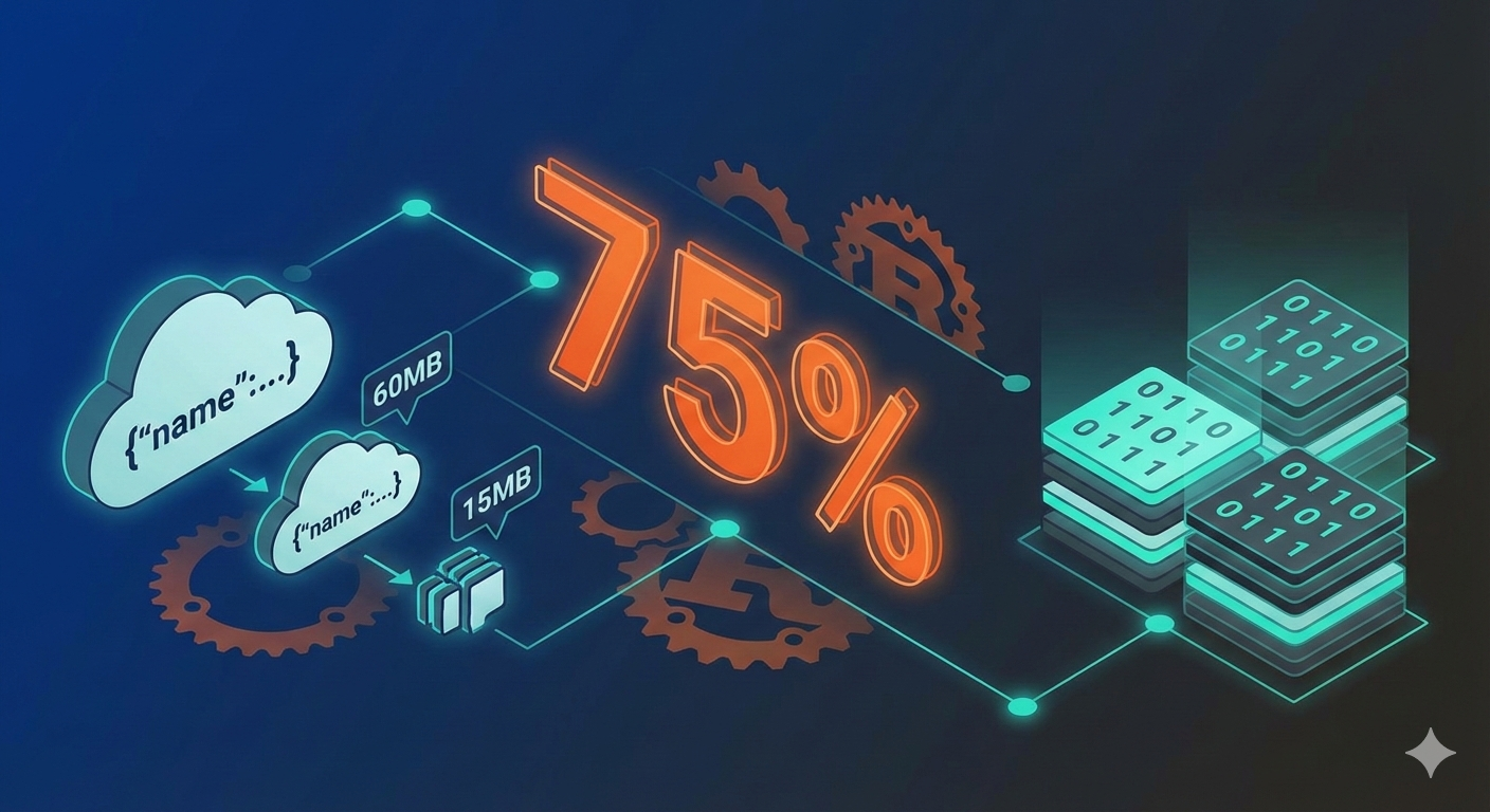 Brave 浏览器 Rust 内存优化封面图