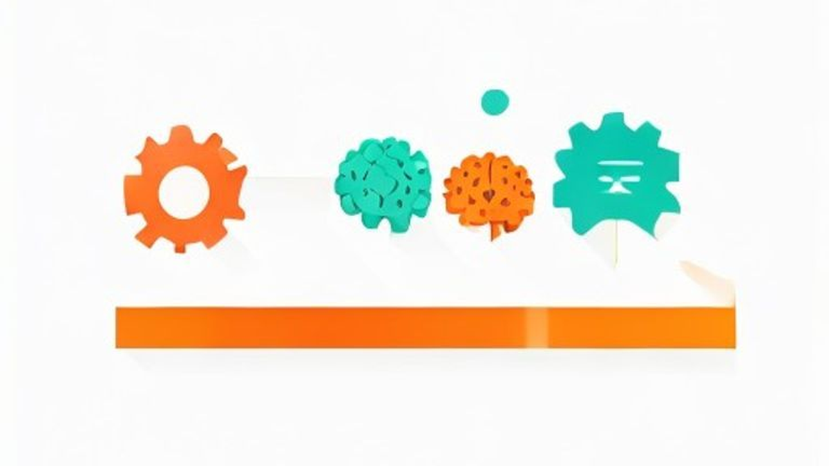 用 Rust 从零构建 AI Agent(四):状态机与多步任务