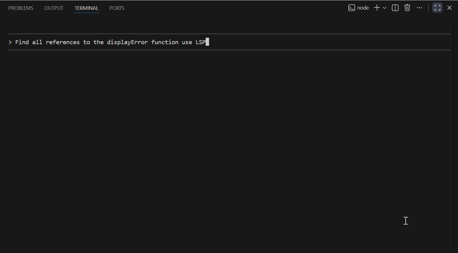 AseBook Finder 项目