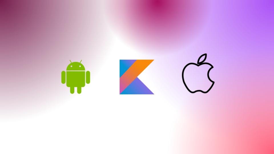 Kotlin写的代码怎么跑在iPhone上的？拆开KMP的编译流水线给你看