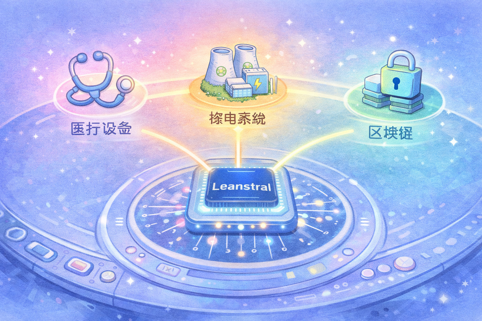 AI 编程遇到"审查瓶颈"？Mistral 甩出一个开源王炸