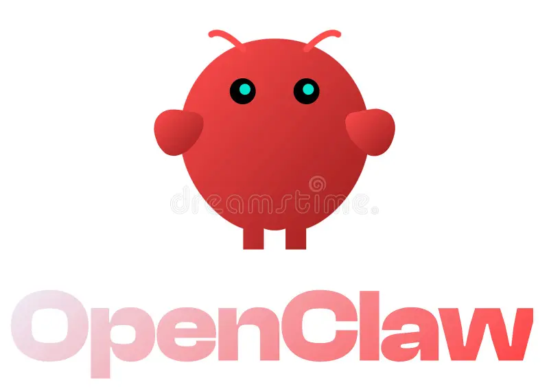 OpenClaw