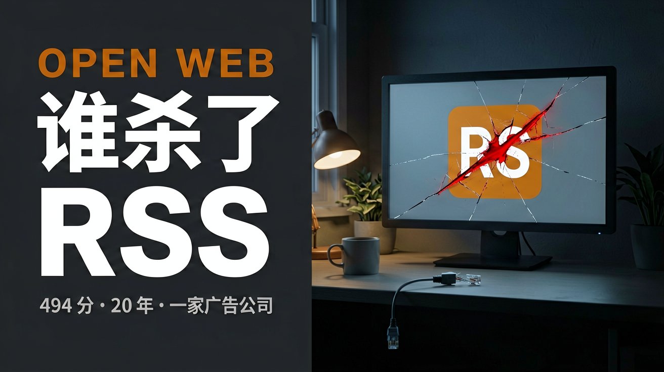 梦兽编程