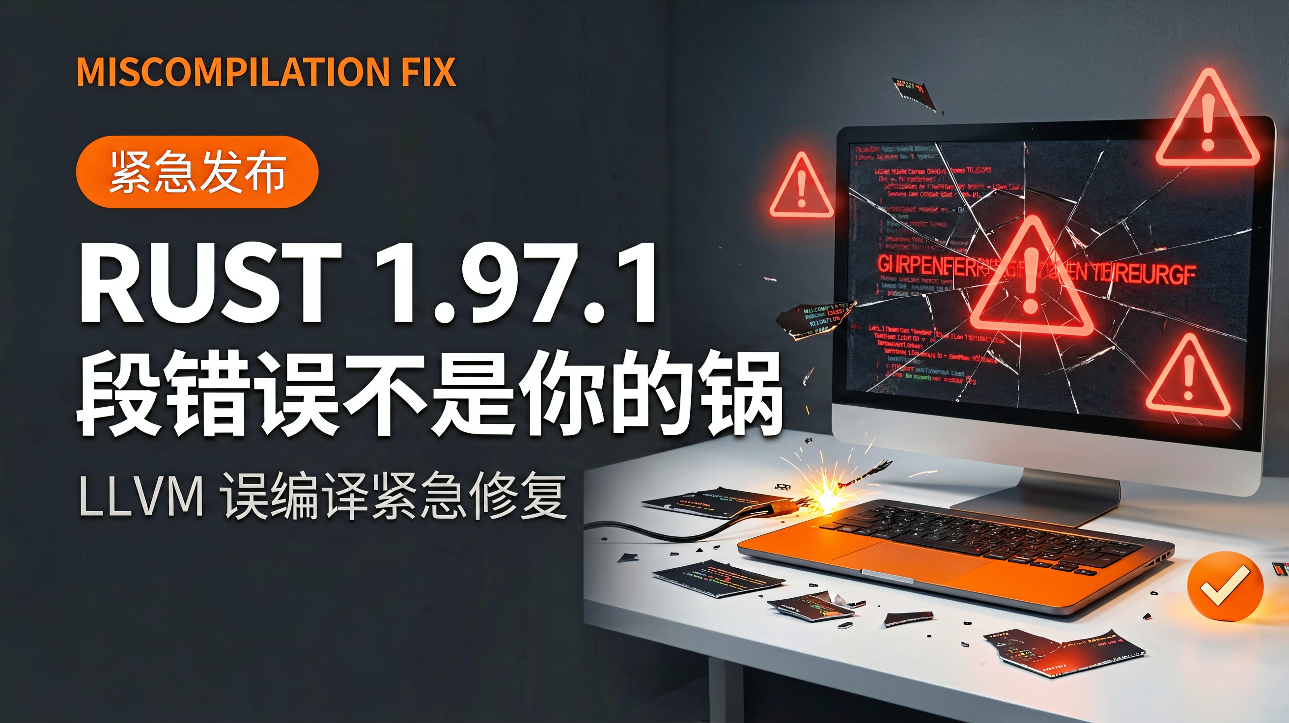 梦兽编程