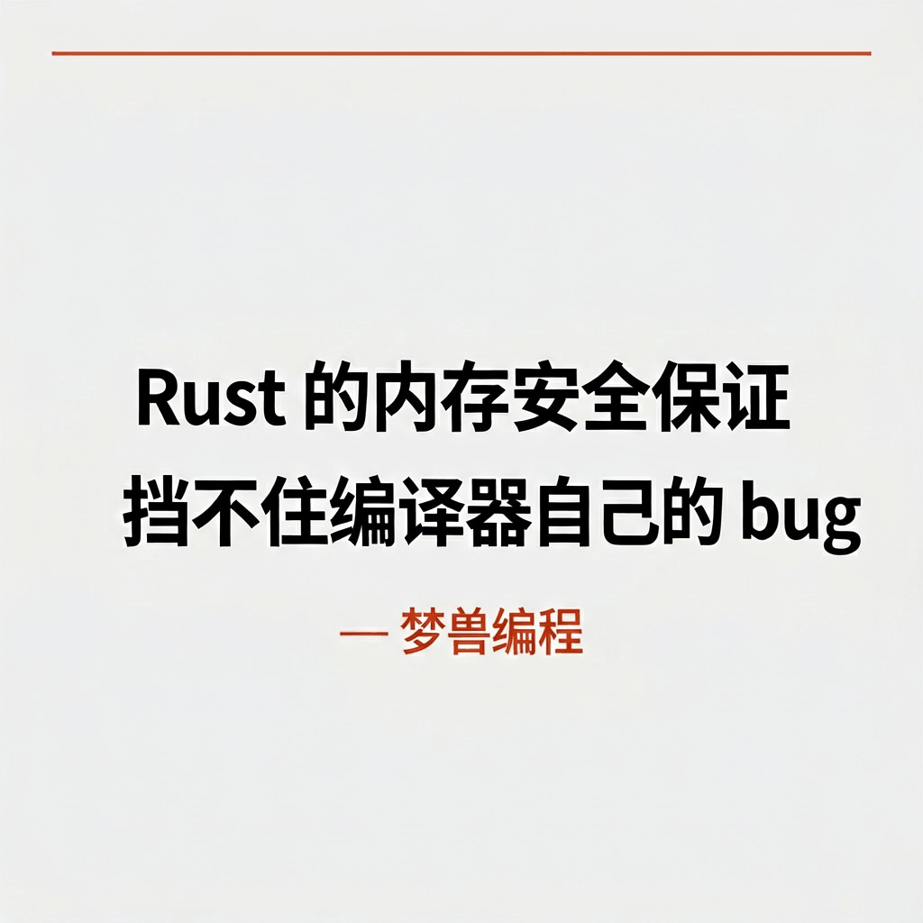 quote-card