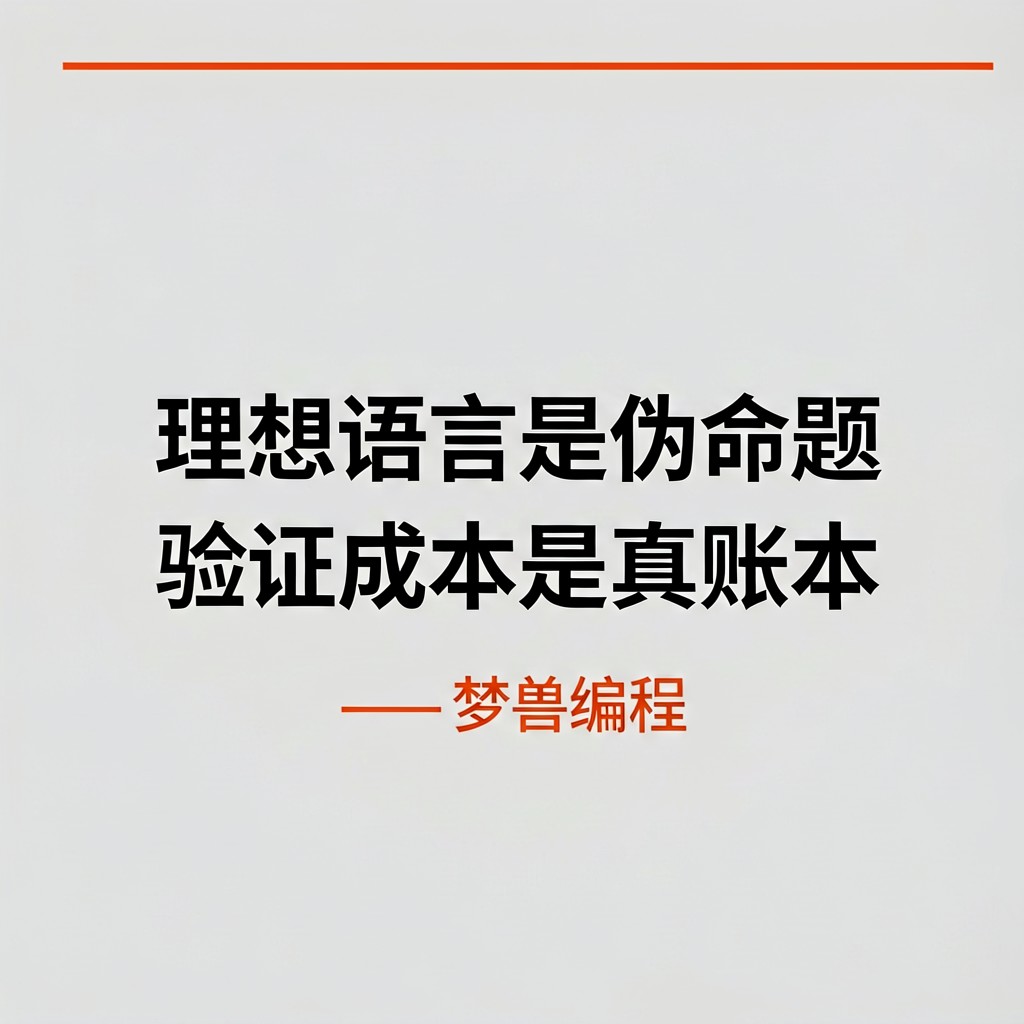 quote-card