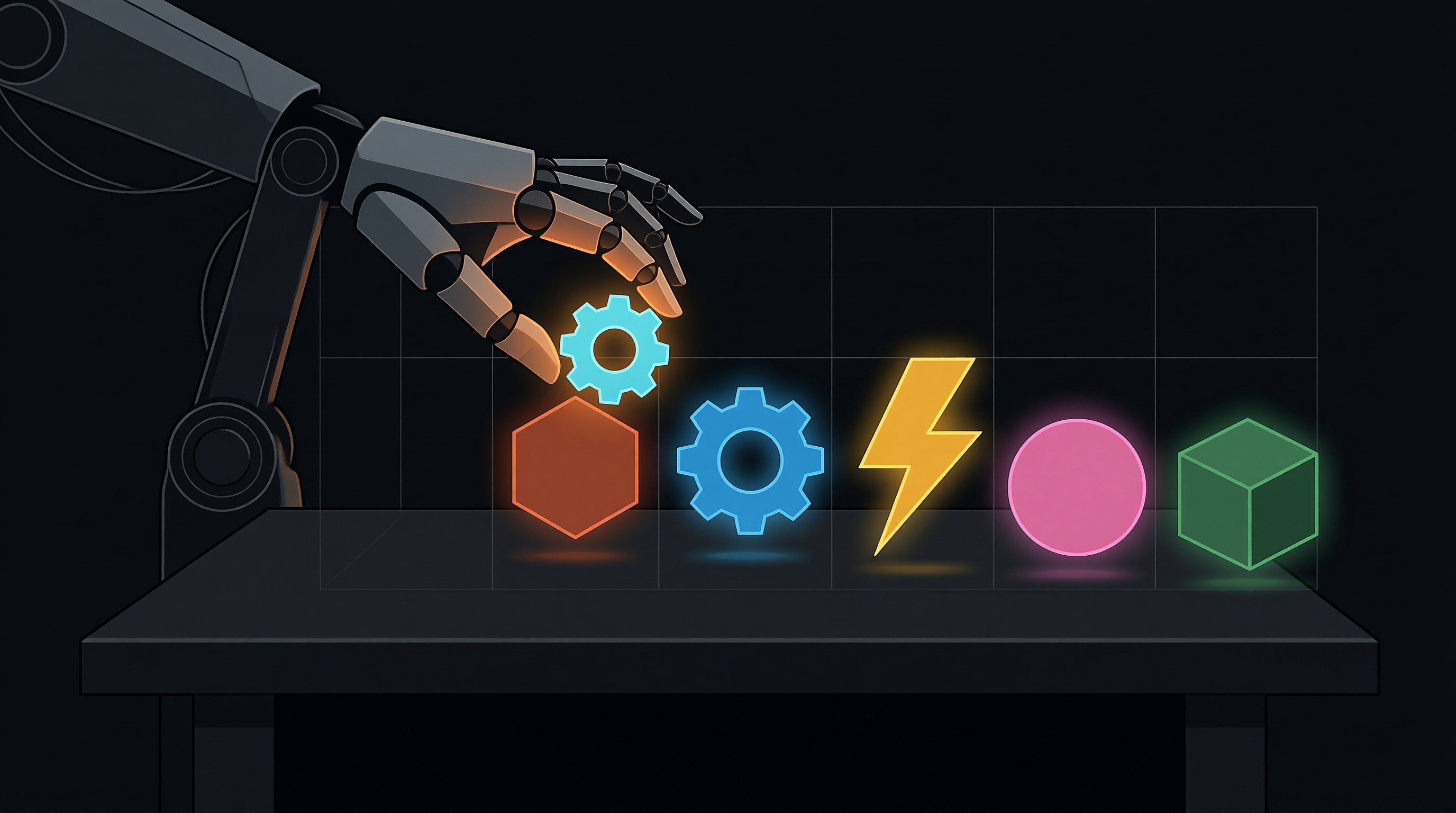 AI Tool Calling: Why Rust Isn't the Best Choice