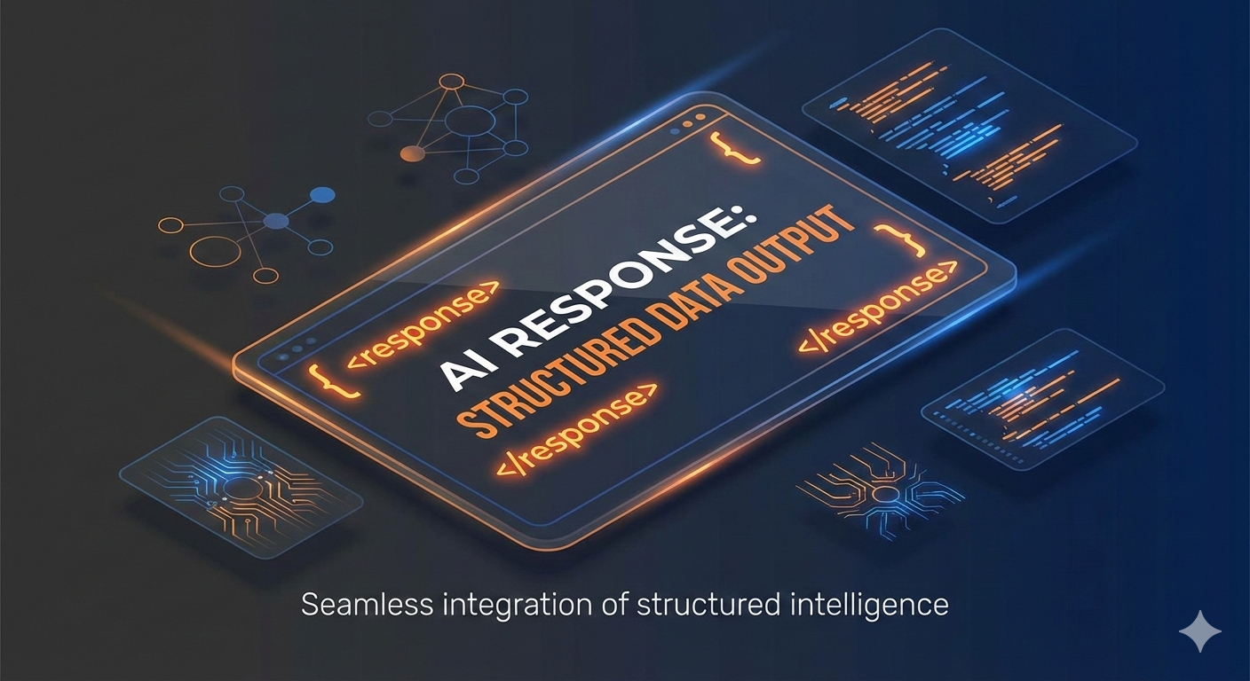 Claude提示词工程格式化输出技巧