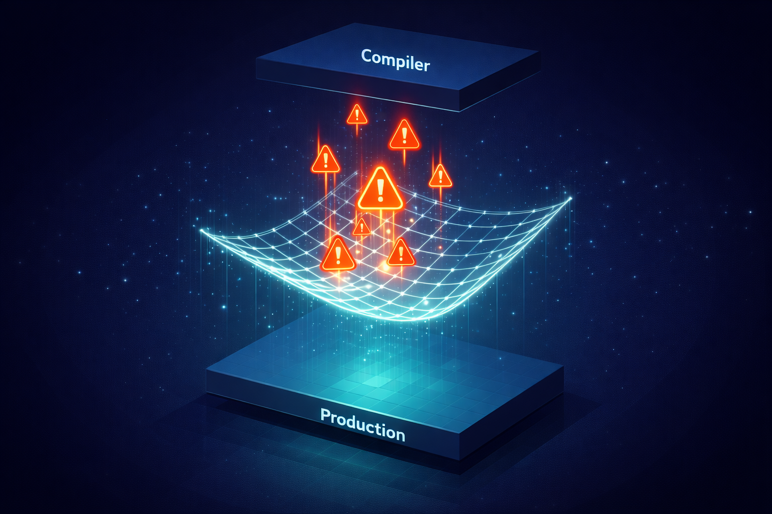 渐进式重写策略