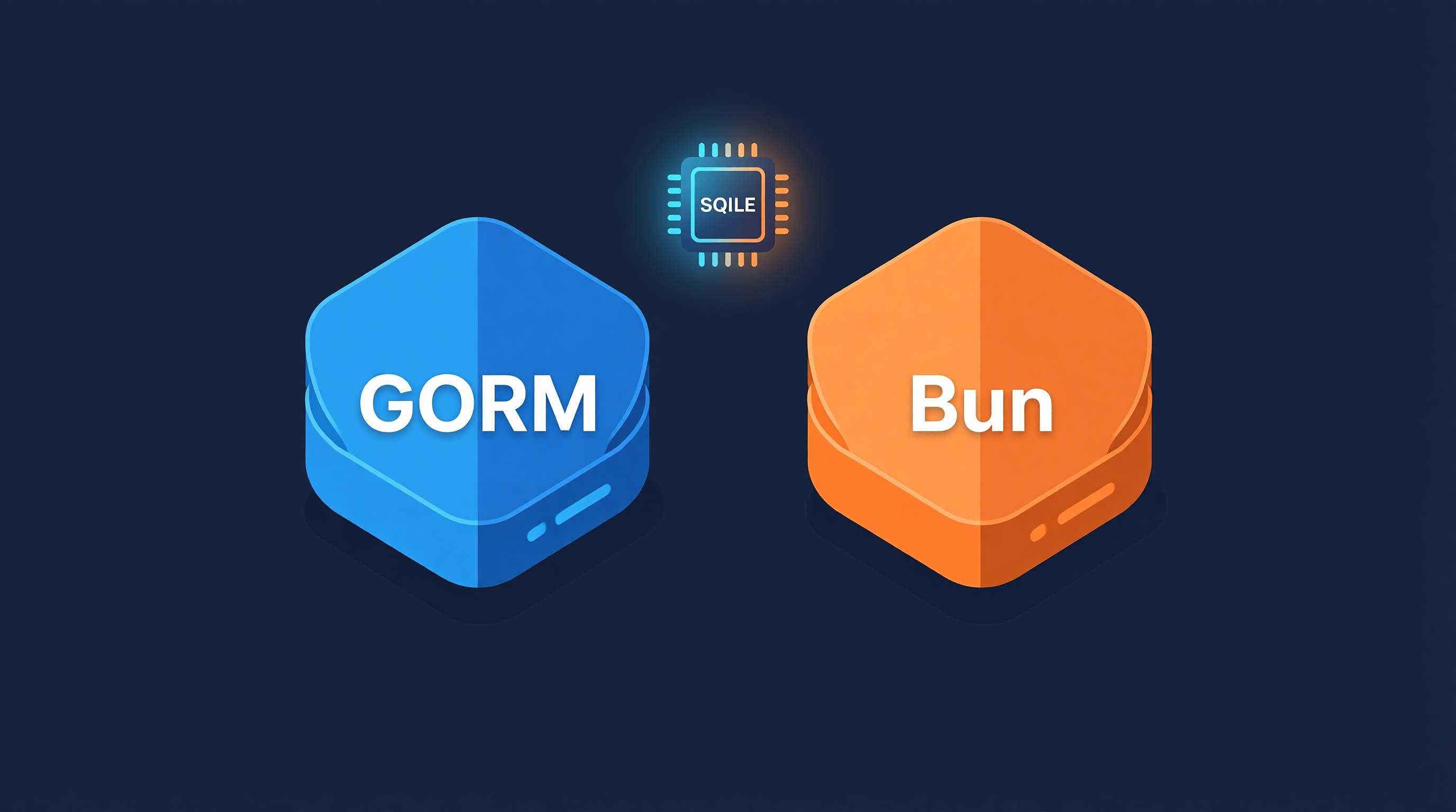 Go ORM Selection Notes: Is Bun Really Faster Than GORM?