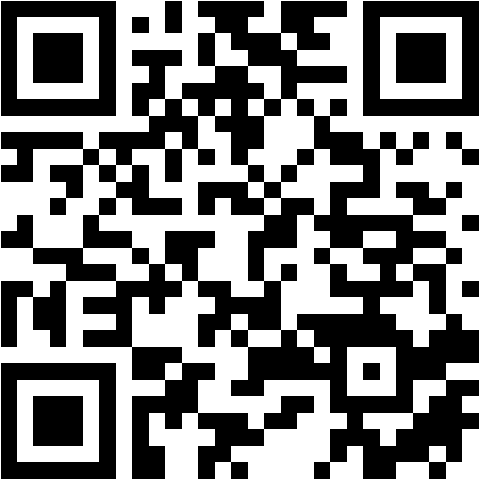 codex 月卡闲鱼二维码