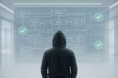 JavaScript测试调试指南封面