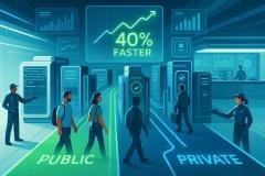 Node.js中间件优化架构图