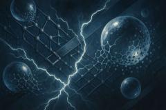 AI泡沫真的来了？一位金融老司机的冷思考