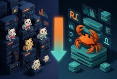 Go单体迁移到Rust Axum的真实案例