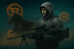 A C++ developer with 5 years of experience shares real insights from switching to Rust. From memory safety to concurrency, these 10 features completely changed my perspective on systems programming