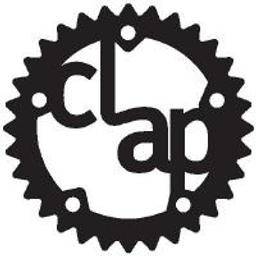 Clap命令行工具就像智能菜谱生成器