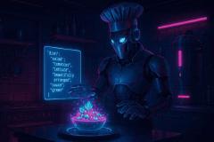 Build a high‑performance Web server with Rust and Axum