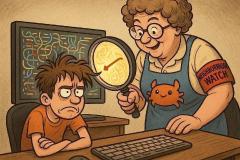 Rust 1.89: Intel Mac demotion and compiler improvements