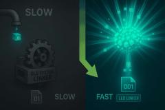 Rust 1.90: The Update Developers Have Been Begging For