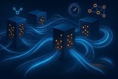 Rust Async Programming: 7 Common Mistakes That Cause Performance Bottlenecks and Crashes