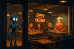 Complete implementation and best practices for Rust Axum graceful shutdown