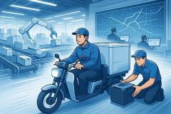 Rust文件分发与热重载技术