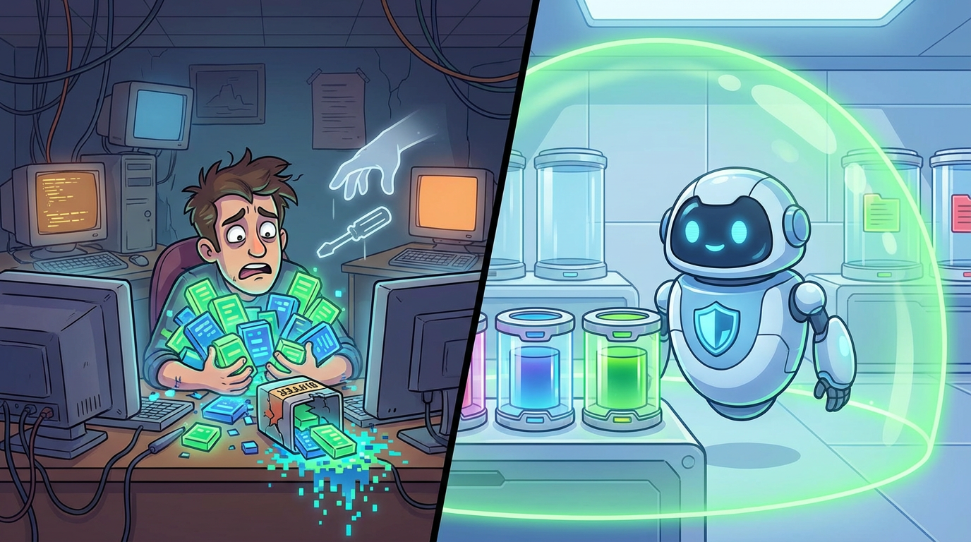 Rust在Linux内核中的发展时间线