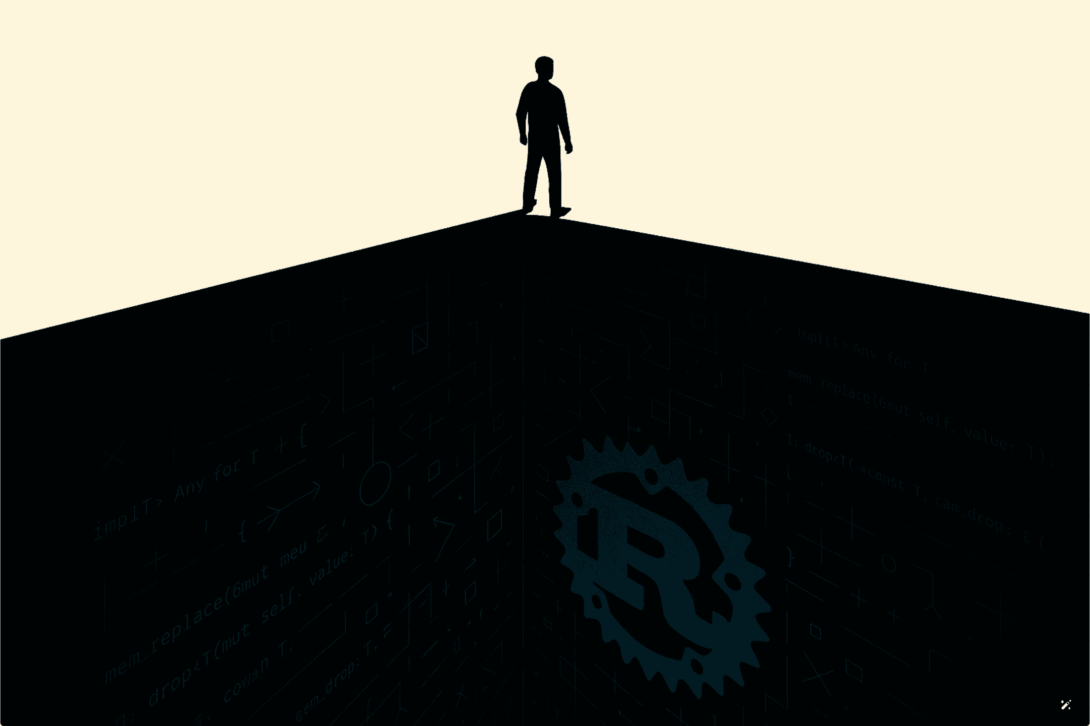 Rust Traits和Generics常见陷阱指南
