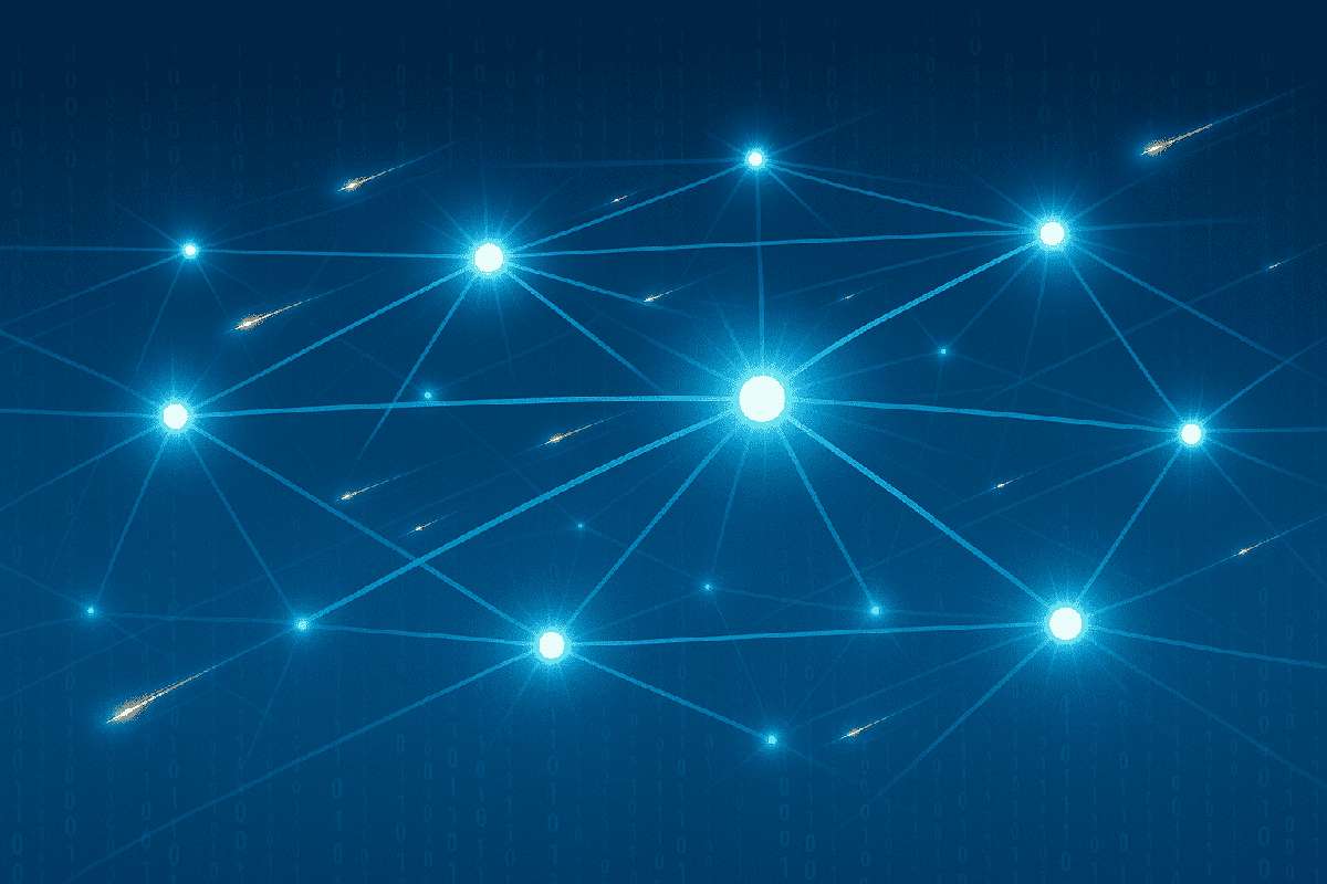 Rust WebSocket 客户端实现:分布式系统远程消息通信完整指南